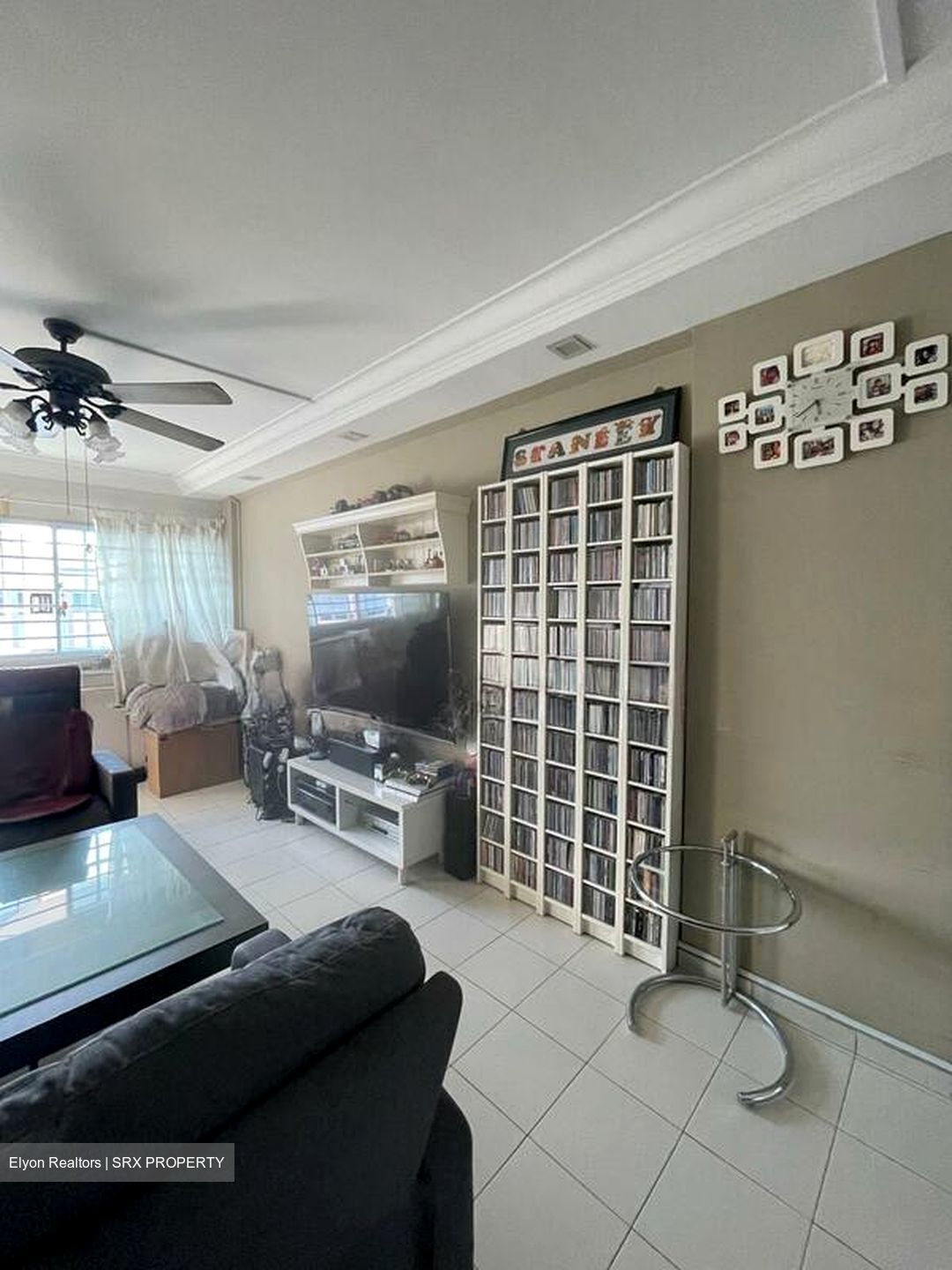 Blk 883 Tampines Spring (Tampines), HDB 4 Rooms #590239441